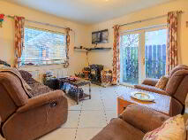 Photo 8 of Ballinahinch, Birdhill