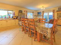 Photo 6 of Ballinahinch, Birdhill