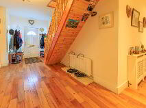 Photo 3 of Ballinahinch, Birdhill