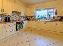 Photo 7 of Ballinahinch, Birdhill