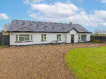 Photo 1 of Ballinahinch, Birdhill