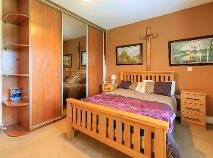 Photo 16 of Ballinahinch, Birdhill