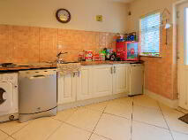 Photo 10 of Ballinahinch, Birdhill