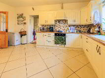 Photo 9 of Ballinahinch, Birdhill