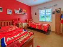 Photo 11 of Ballinahinch, Birdhill