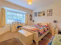 Photo 14 of Ballinahinch, Birdhill