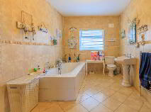 Photo 12 of Ballinahinch, Birdhill