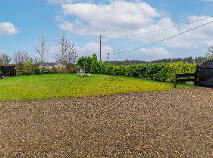 Photo 18 of Ballinahinch, Birdhill