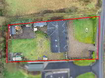 Photo 23 of Ballinahinch, Birdhill