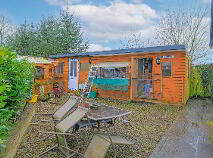 Photo 21 of Ballinahinch, Birdhill