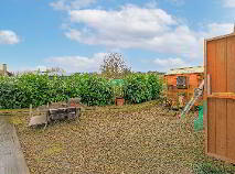 Photo 22 of Ballinahinch, Birdhill