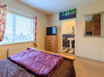 Photo 17 of Ballinahinch, Birdhill