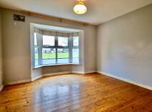 Photo 3 of 45 Salmon Weir, Annacotty