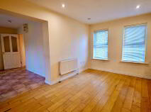 Photo 6 of 45 Salmon Weir, Annacotty