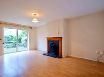 Photo 4 of 45 Salmon Weir, Annacotty