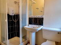 Photo 9 of 45 Salmon Weir, Annacotty