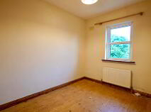 Photo 10 of 45 Salmon Weir, Annacotty