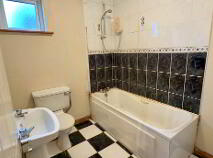 Photo 11 of 45 Salmon Weir, Annacotty