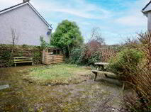 Photo 12 of 45 Salmon Weir, Annacotty