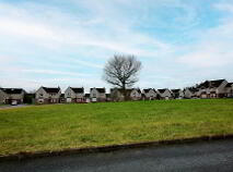 Photo 14 of 45 Salmon Weir, Annacotty