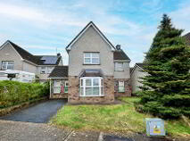 Photo 1 of 45 Salmon Weir, Annacotty