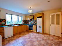 Photo 4 of 45 Salmon Weir, Annacotty