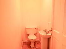 Photo 6 of 45 Salmon Weir, Annacotty