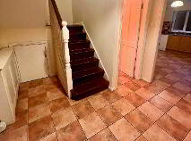 Photo 7 of 45 Salmon Weir, Annacotty