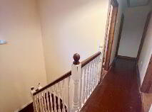 Photo 8 of 45 Salmon Weir, Annacotty