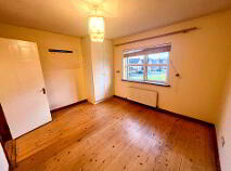 Photo 9 of 45 Salmon Weir, Annacotty