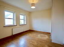 Photo 10 of 45 Salmon Weir, Annacotty