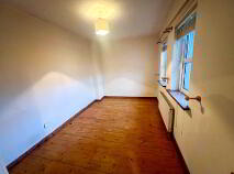 Photo 12 of 45 Salmon Weir, Annacotty