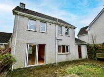 Photo 16 of 45 Salmon Weir, Annacotty