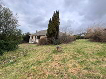 Photo 10 of Glenduff, Kilbrittan Road, Bandon