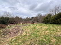 Photo 9 of Glenduff, Kilbrittan Road, Bandon