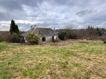 Photo 8 of Glenduff, Kilbrittan Road, Bandon