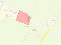 Photo 3 of Ballyellis, Buttevant