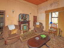 Photo 3 of Tinnatarriff, Cappamore