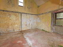 Photo 5 of Tinnatarriff, Cappamore