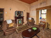 Photo 4 of Tinnatarriff, Cappamore