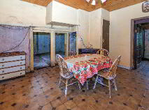 Photo 6 of Tinnatarriff, Cappamore