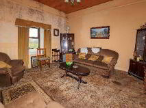 Photo 2 of Tinnatarriff, Cappamore