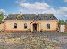 Photo 1 of Tinnatarriff, Cappamore