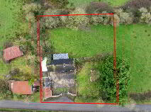 Photo 12 of Tinnatarriff, Cappamore