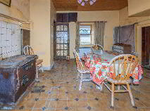 Photo 9 of Tinnatarriff, Cappamore