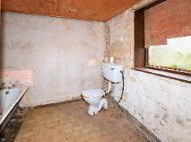 Photo 11 of Tinnatarriff, Cappamore