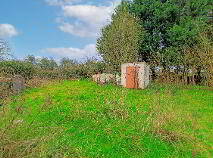 Photo 13 of Tinnatarriff, Cappamore