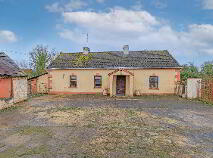 Photo 14 of Tinnatarriff, Cappamore