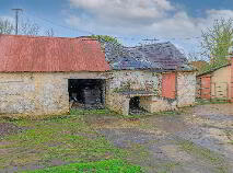 Photo 15 of Tinnatarriff, Cappamore