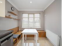 Photo 8 of 75 Sli An Choiste, Monksland, Athlone